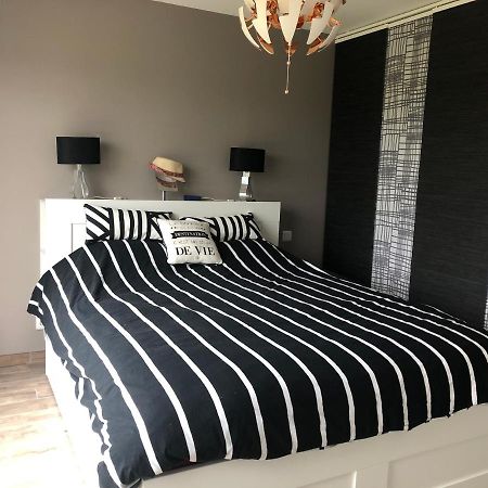 Lily'S Rooms Mulsanne Exterior photo